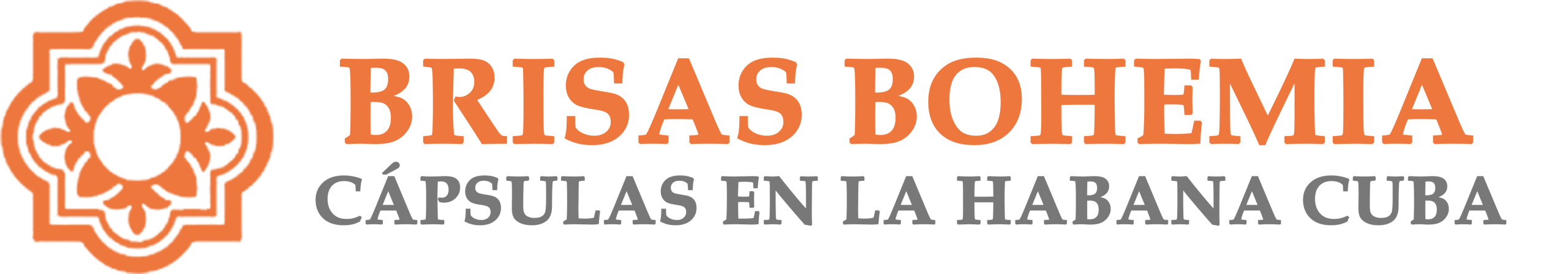Brisas Bohemia