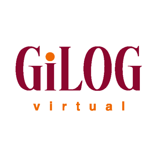GILOG