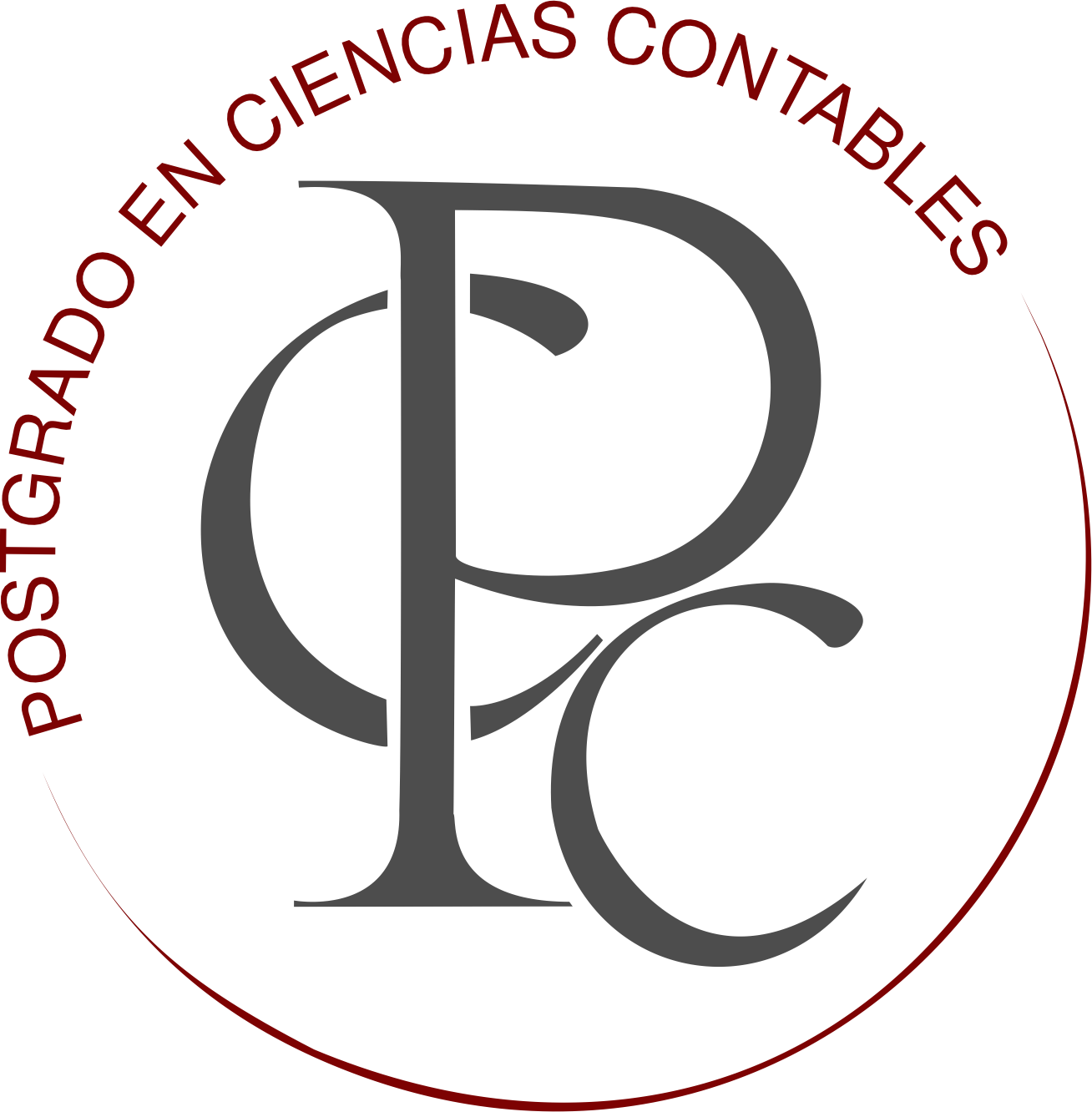 PCC