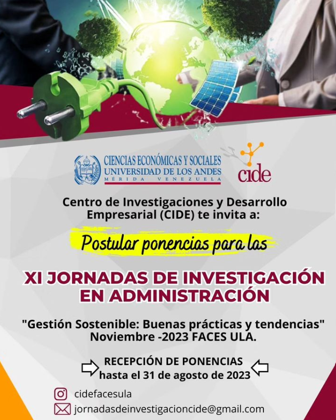 Captura de pantalla 2023-04-17 150109