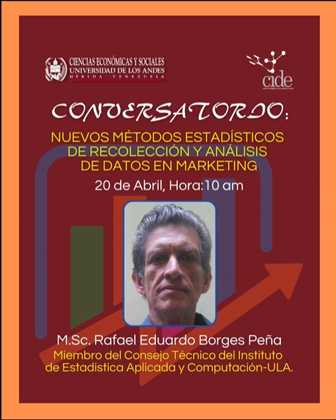 RafaelBorges
