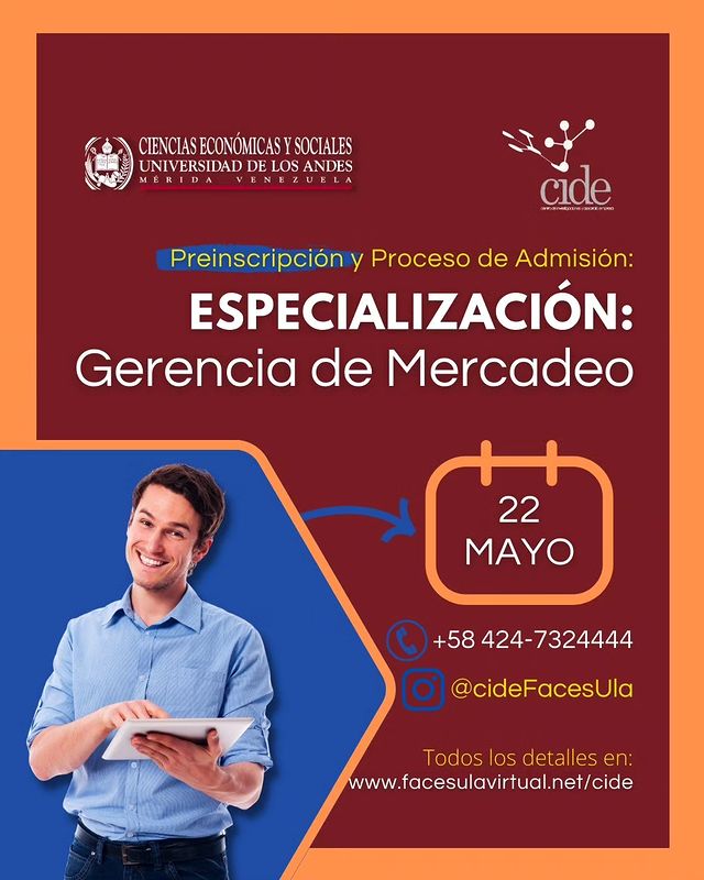 345880795_774952940912930_6946740816709430576_n