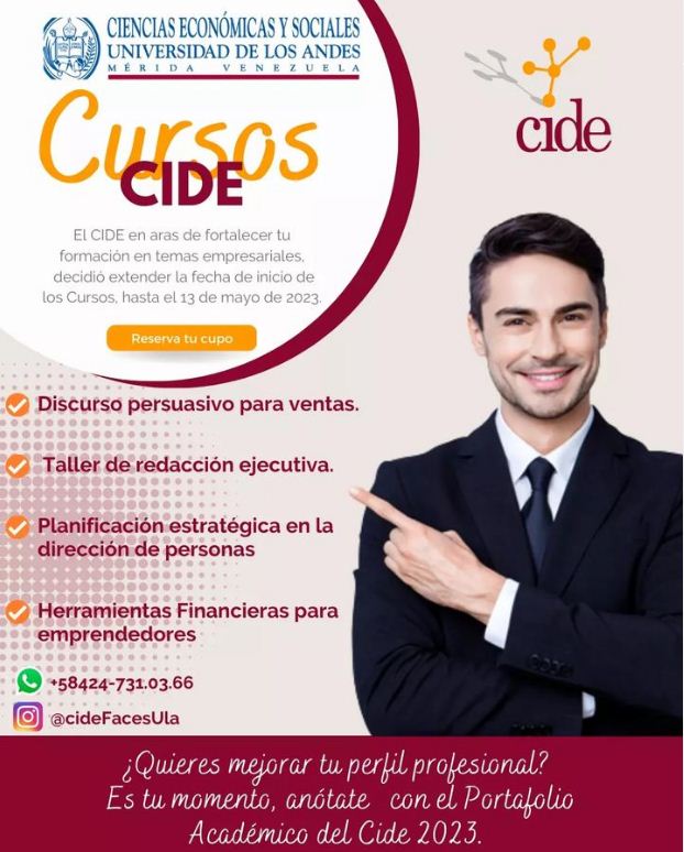 cide ula_instagram