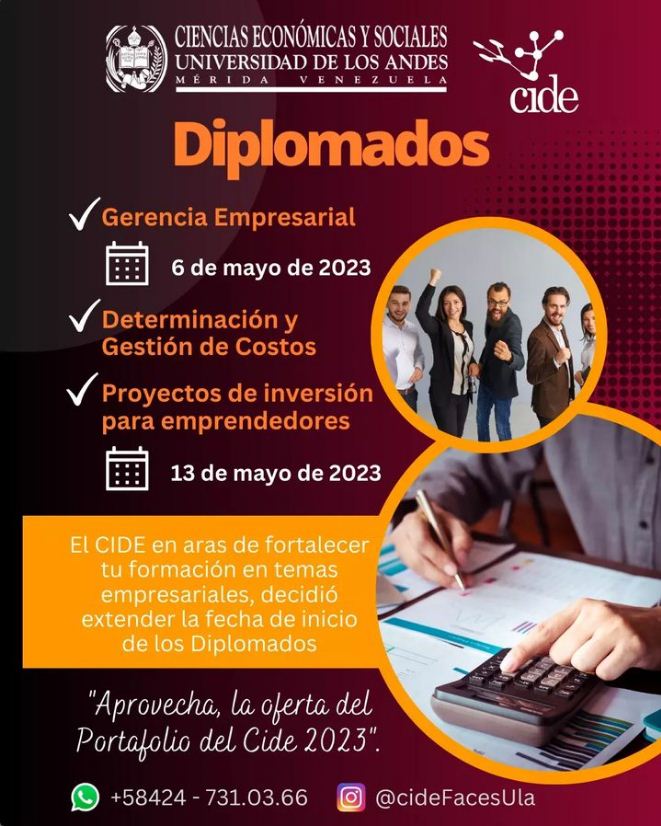 webinar