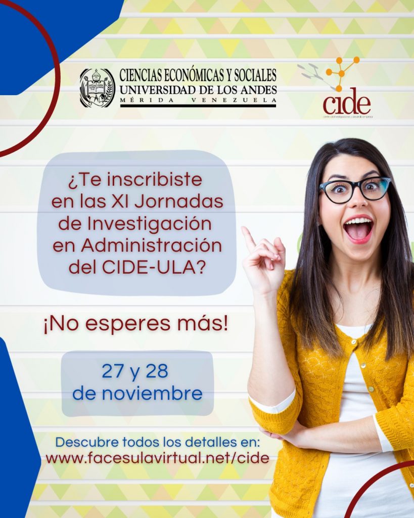 JornadasCIDE