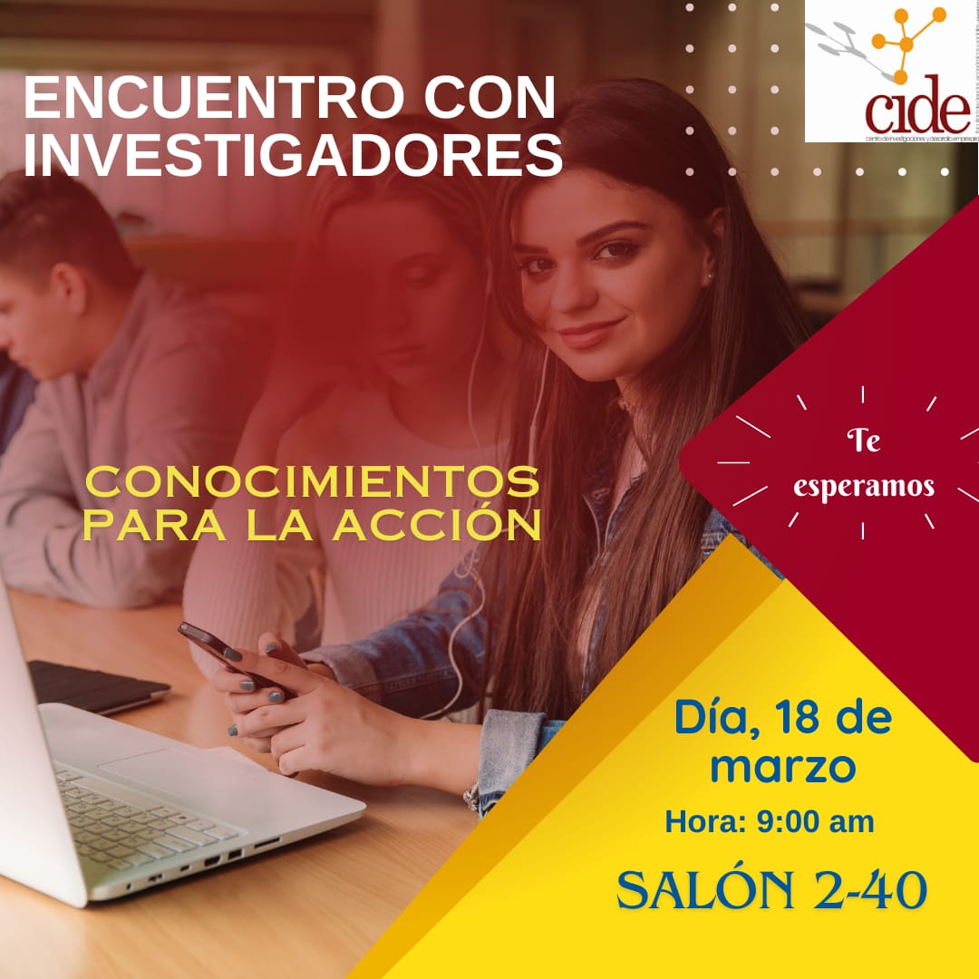 Investigar
