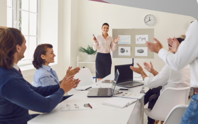DIPLOMADO EN GERENCIA EMPRESARIAL