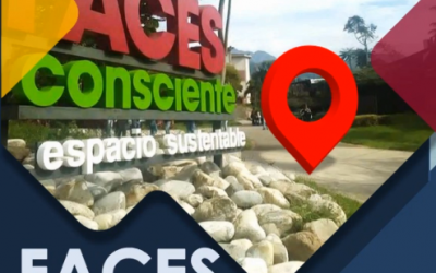 EI CIDE – IIA organizó un conversatorio sobre investigación transdisciplinaria en ciencias sociales.