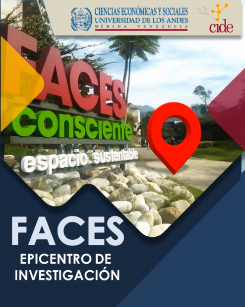 EI CIDE – IIA organizó un conversatorio sobre investigación transdisciplinaria en ciencias sociales.