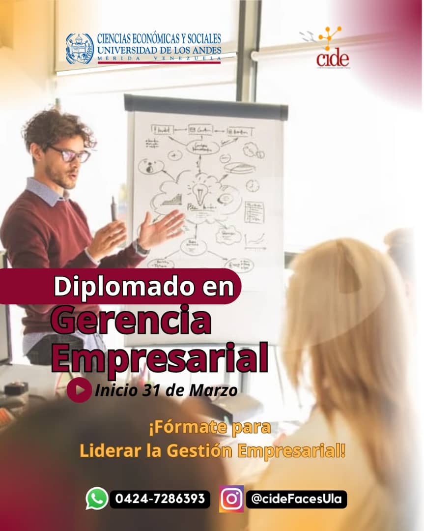Diplomado