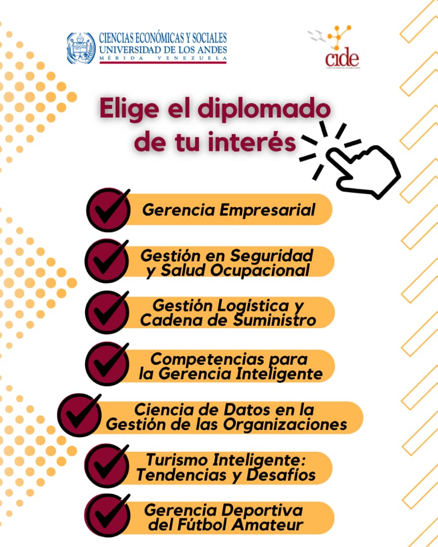 Diplomado3