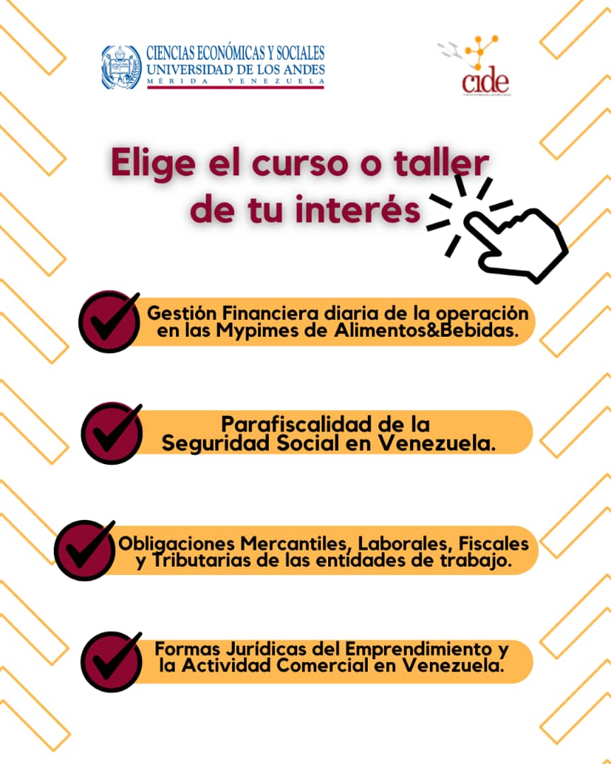Diplomado4