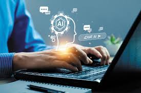 DIPLOMADO EN CIENCIA DE DATOS EN LA GESTIÓN DE LAS ORGANIZACIONES