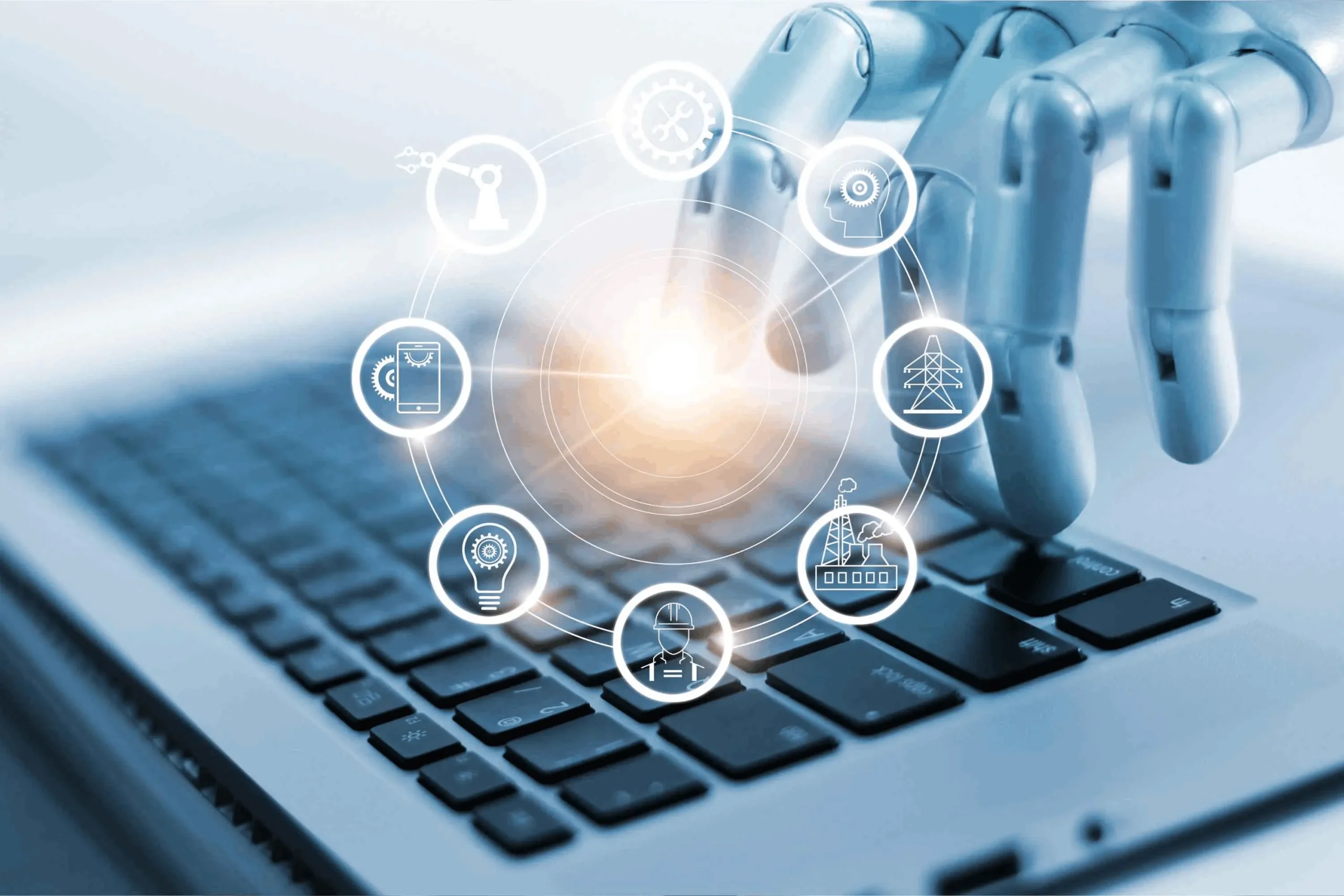 portada_herramientas_de_inteligencia_artificial