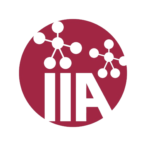 IIA