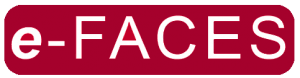 e-FACES