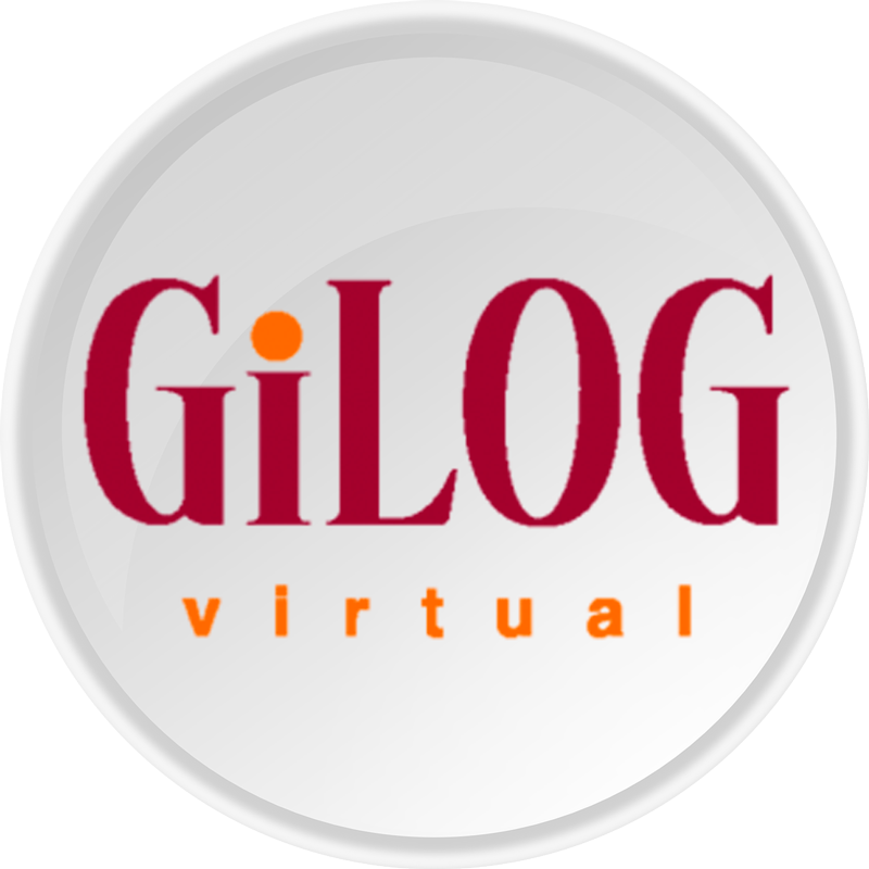 Logo GILOG