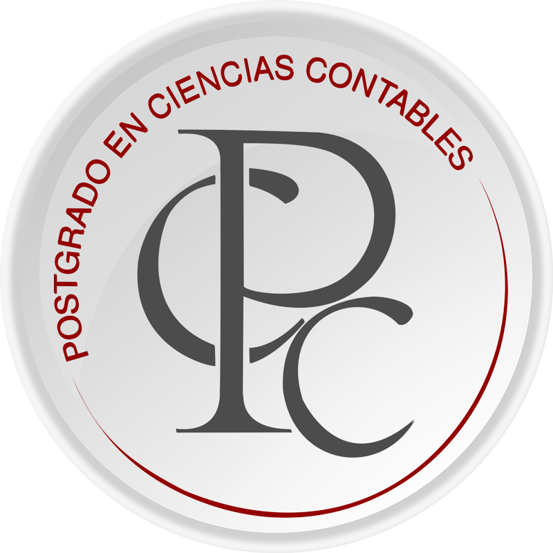 Logo PCC