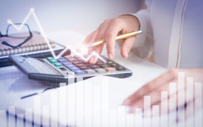 Especialización en Ciencias Contables. Mención Costos