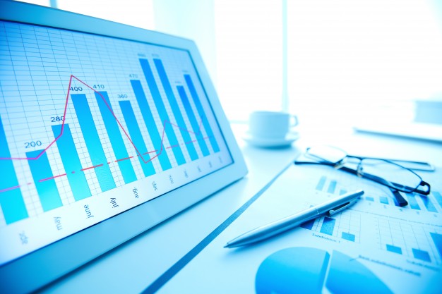 Especializacion_Sistemas_de_Informacion_Contable