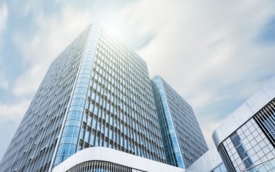 Especialización Técnica en Contabilidad Bancaria