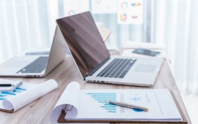 Especialización Técnica en Sistemas de Información Contable